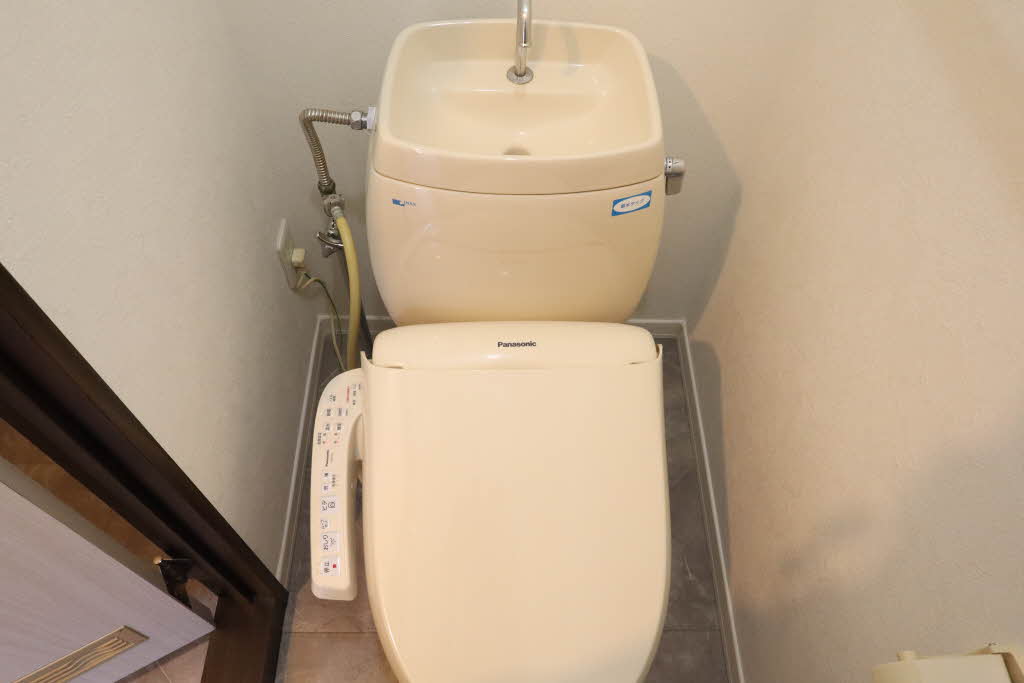 ３ＰＯＩＮＴ A101号-11