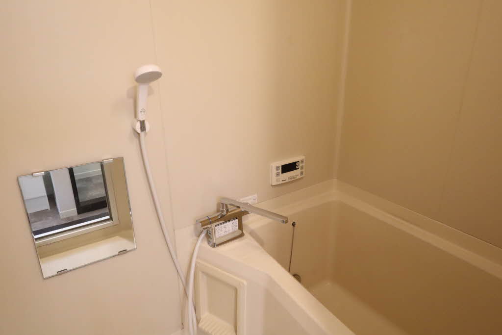 ３ＰＯＩＮＴ A101号-12