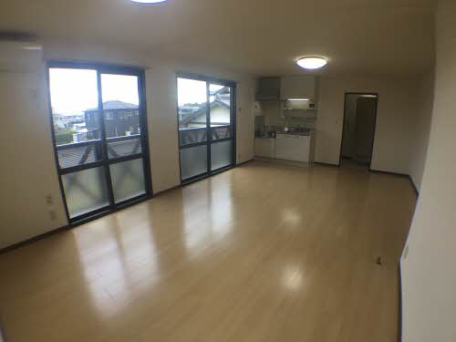 ３ＰＯＩＮＴ B201号-2