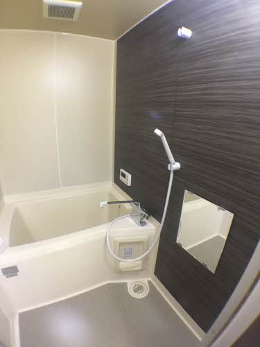 ３ＰＯＩＮＴ B201号-5