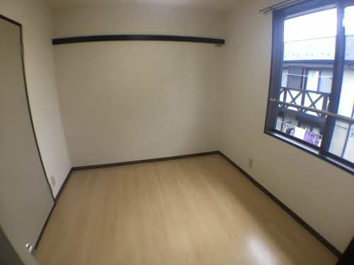 ３ＰＯＩＮＴ B201号-9