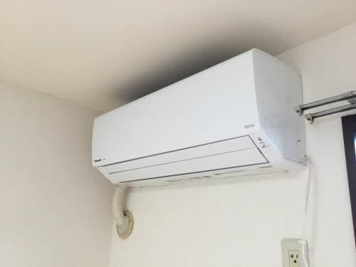 ３ＰＯＩＮＴ B201号-13