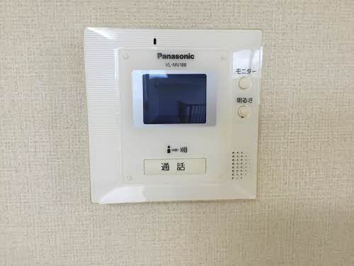 ３ＰＯＩＮＴ B201号-14