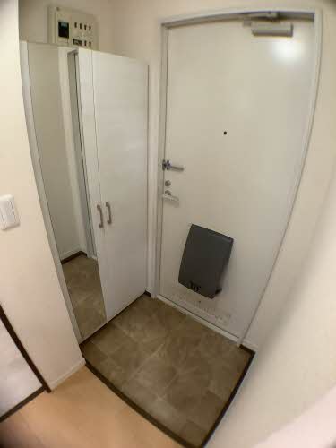 ３ＰＯＩＮＴ B203号-3