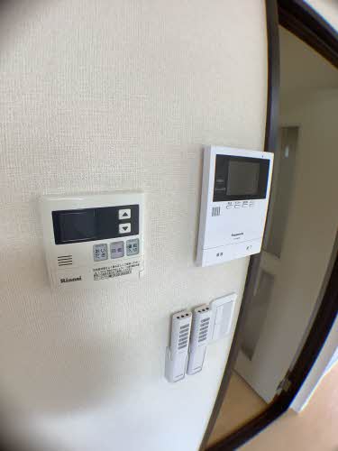 ３ＰＯＩＮＴ B203号-5