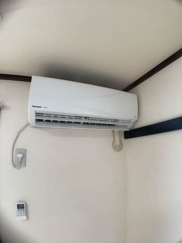 ３ＰＯＩＮＴ B203号-7