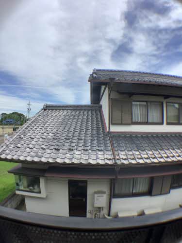 ３ＰＯＩＮＴ B203号-9