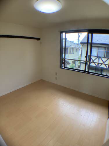 ３ＰＯＩＮＴ B203号-10