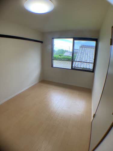 ３ＰＯＩＮＴ B203号-11