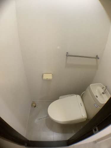 ３ＰＯＩＮＴ B203号-14