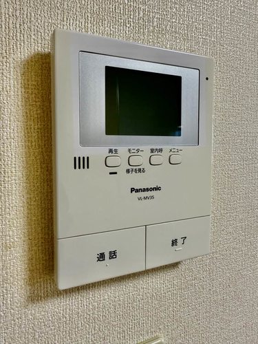 その他画像7