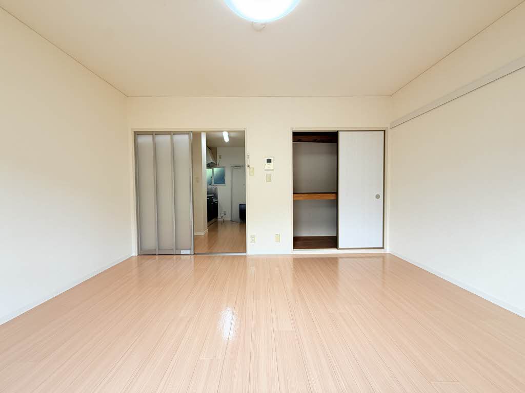 フレグランスりんどう 0101号-3