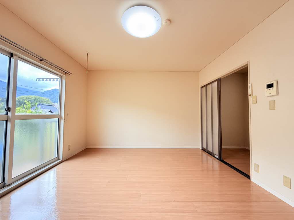 フレグランスりんどう 0101号-4