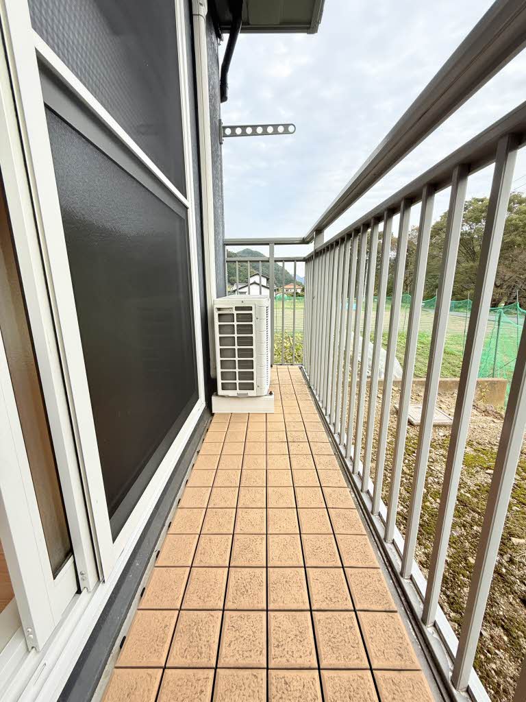 フレグランスりんどう 0101号-8