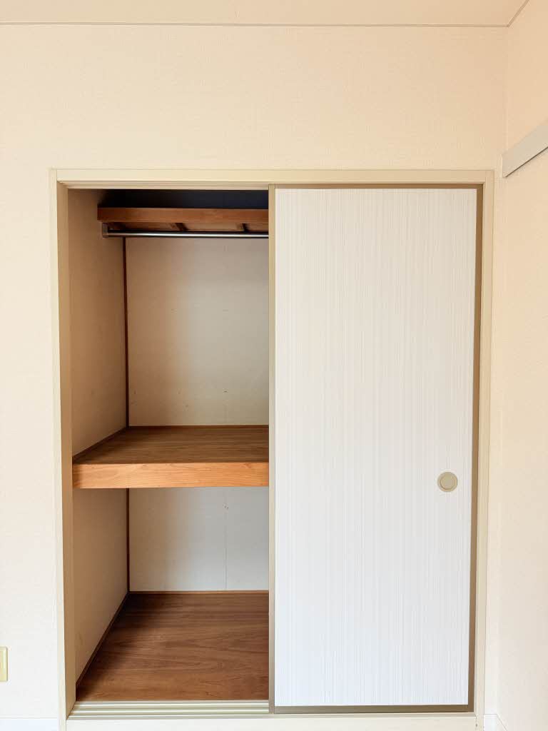 フレグランスりんどう 0101号-10