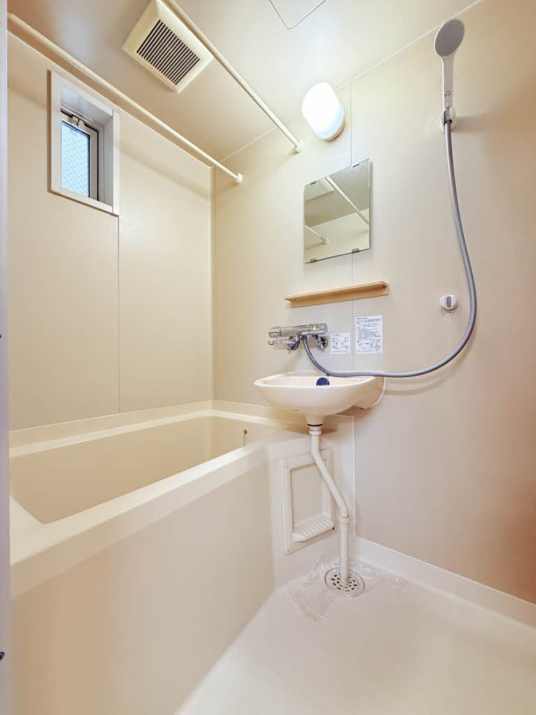 フレグランスりんどう 0101号-13