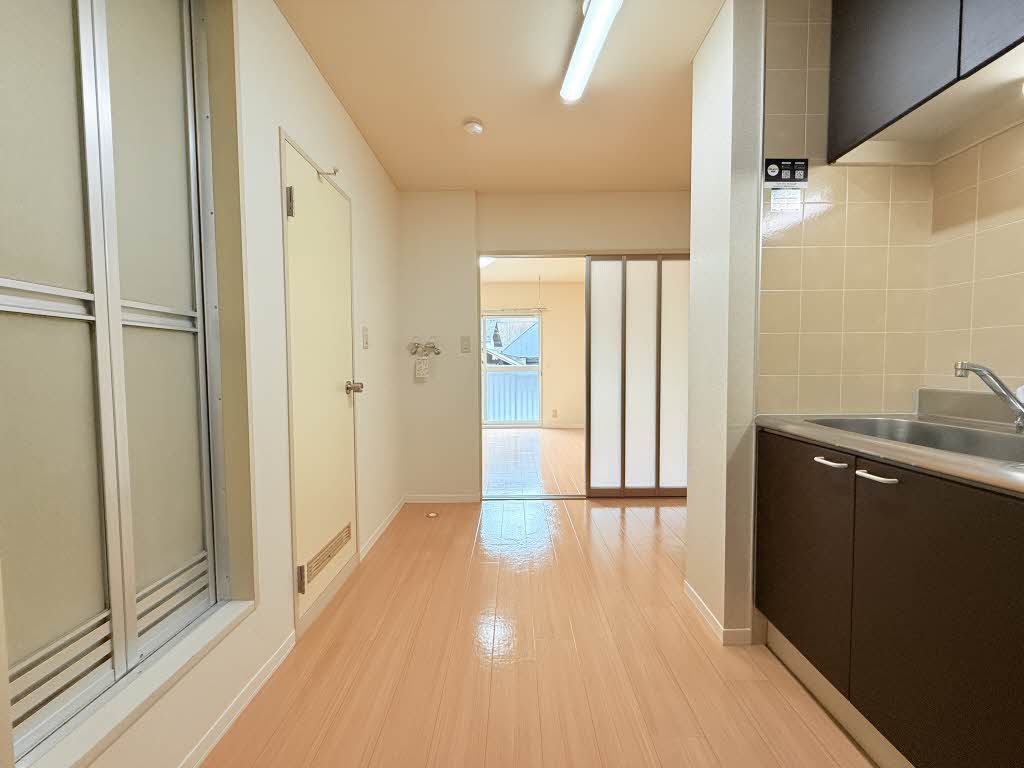 フレグランスりんどう 0101号-14