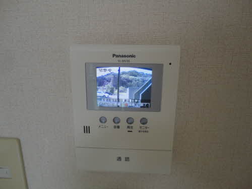 フレグランスりんどう 0102号-10