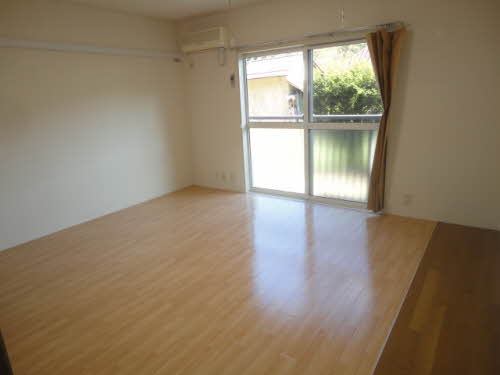 フレグランスりんどう 0105号-3