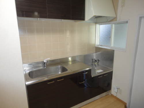 フレグランスりんどう 0105号-5