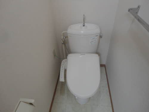 フレグランスりんどう 0105号-8