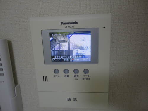 フレグランスりんどう 0105号-10