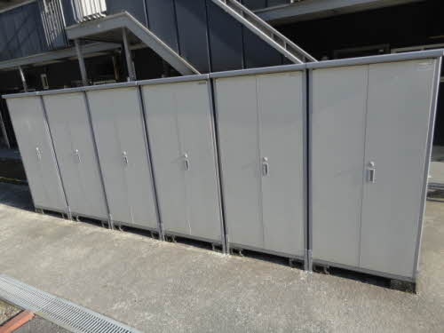 フレグランスりんどう 0105号-13