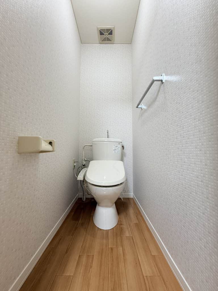 フレグランスりんどう 0203号-14