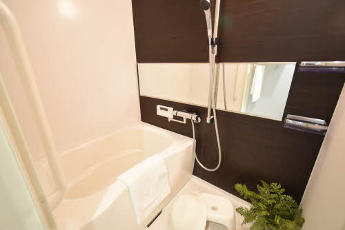 ＳＴサンヒルズ A102号-9