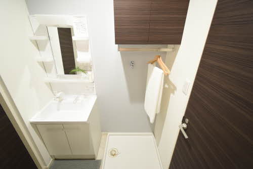 ＳＴサンヒルズ A102号-10