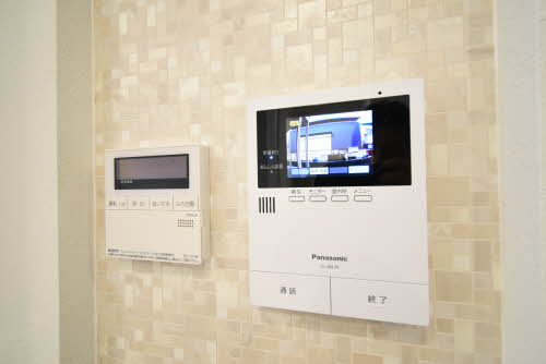 ＳＴサンヒルズ A102号-13