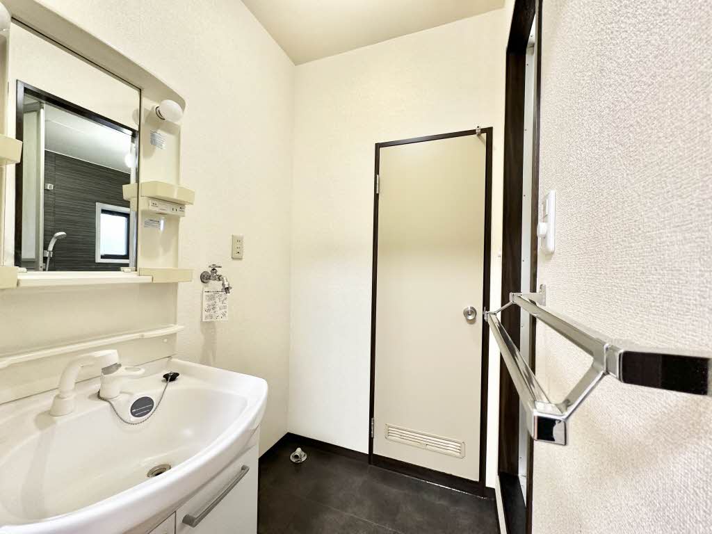 フレグランス田園 B203号-13