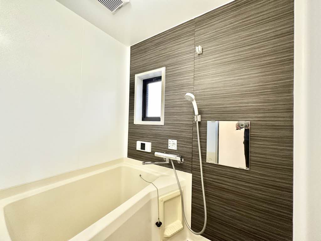 フレグランス田園 B203号-14