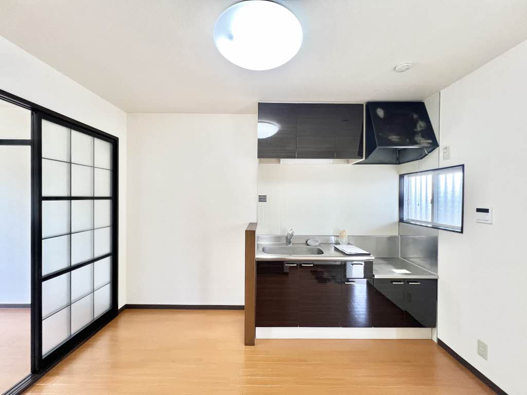 ビラ　イチカワ寿 0102号-3