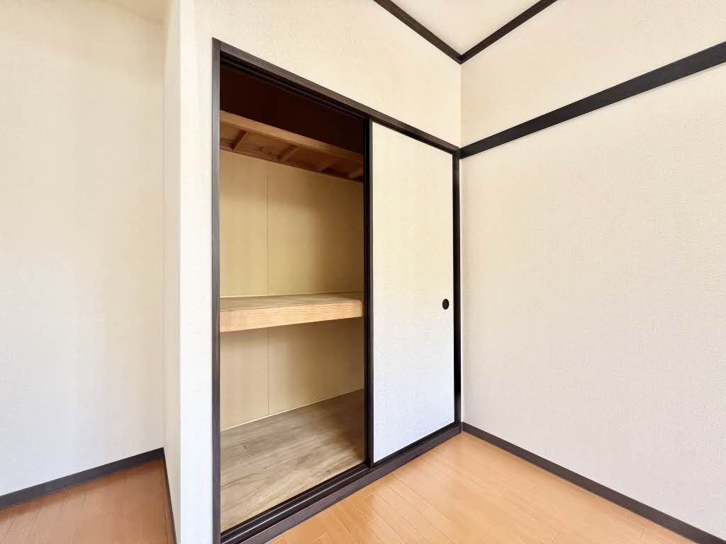 ビラ　イチカワ寿 0102号-9