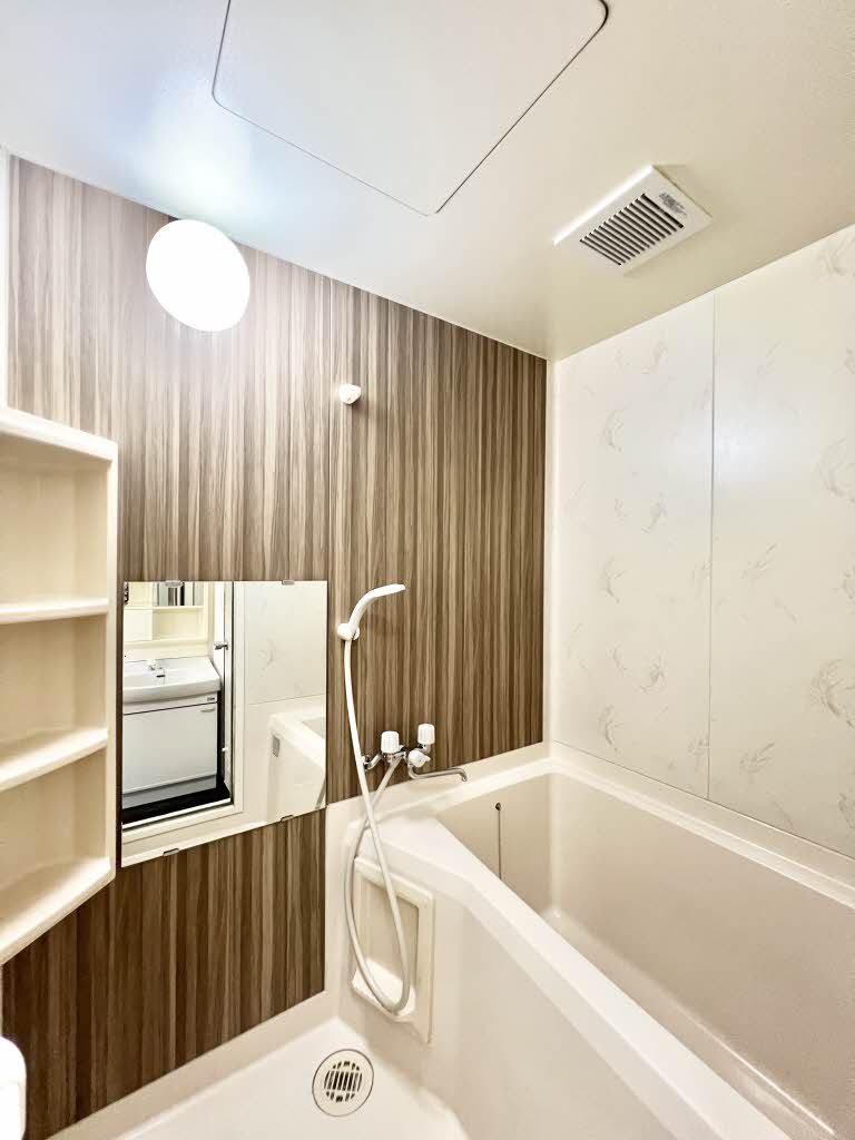 ビラ　イチカワ寿 0102号-11