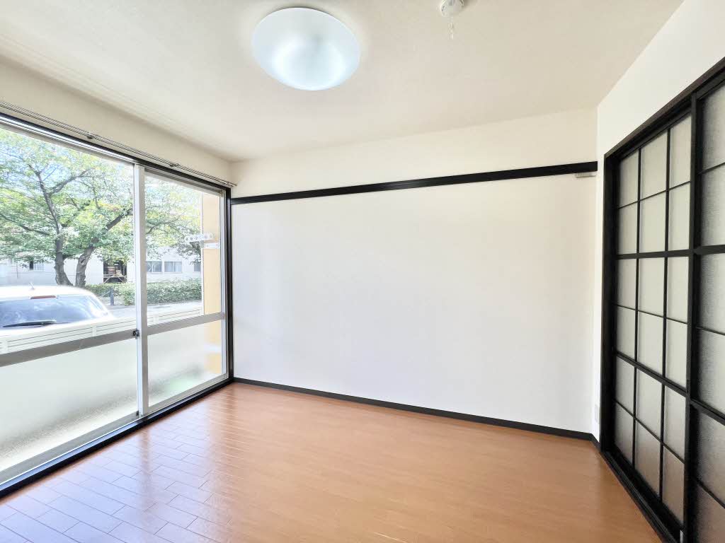 ビラ　イチカワ寿 0102号-15