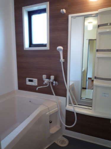 フレグランス小野 B101号-5