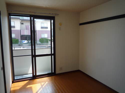 フレグランス小野 B101号-12