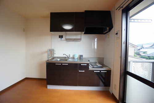 サンスクエア 0203号-2