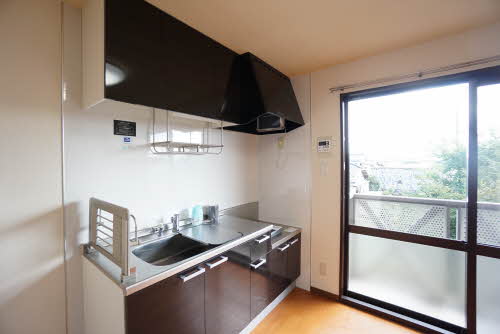 サンスクエア 0203号-3