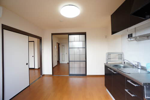 サンスクエア 0203号-4