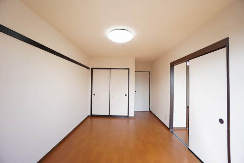 サンスクエア 0203号-5