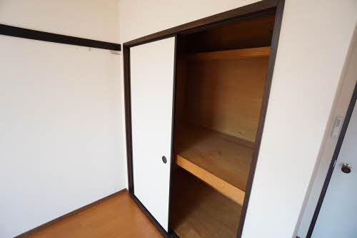 サンスクエア 0203号-6