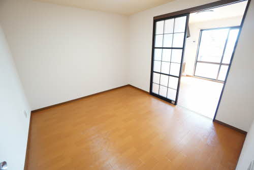 サンスクエア 0203号-8