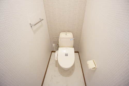 サンスクエア 0203号-9