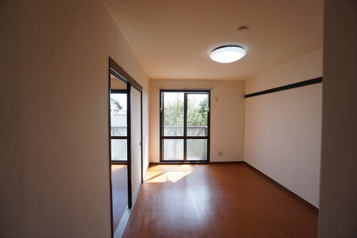 サンスクエア 0203号-10