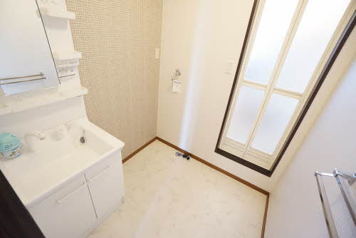 サンスクエア 0203号-11