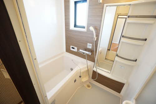 サンスクエア 0203号-12