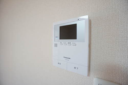 サンスクエア 0203号-15